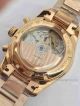 Replica Swiss Longines Automatic Watch Rose Gold  (8)_th.jpg